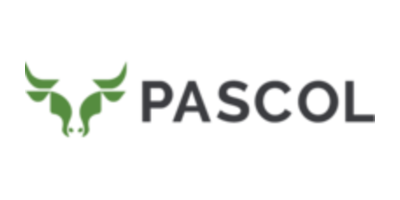 Pascol Srl