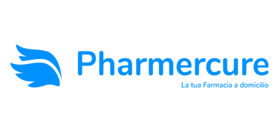 Pharmercure