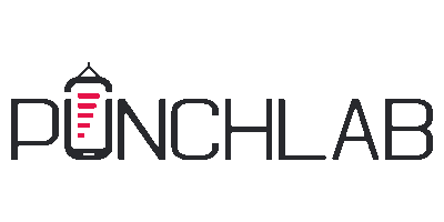 Punchlab Srl