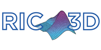 RIC3D Srl