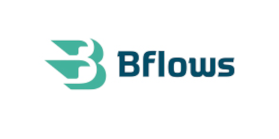 Bflows Srl