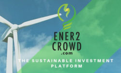 Ener2crowd risultati estate 2021