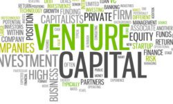 Equity Crowdfunding vs VC in Italia 2021