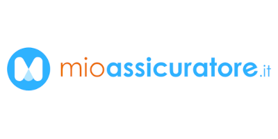 MioAssicuratore