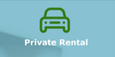 Private Rental
