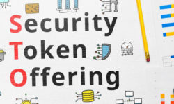 STO autorizzata da Bafin per investitori tedeschi