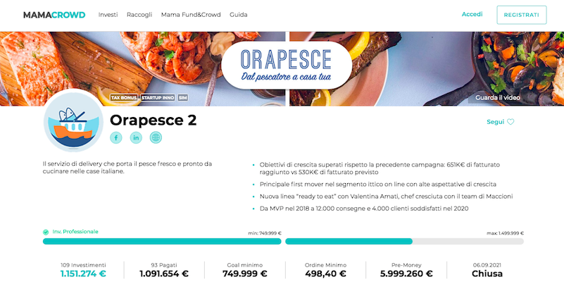 Schermata 2021-09-07 alle 16.17.16