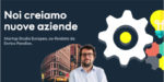 StartupGym di Enrico Pandianlancia round di equity crowdfunding