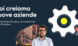 StartupGym di Enrico Pandianlancia round di equity crowdfunding