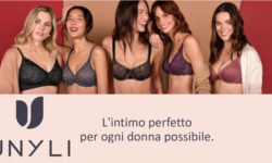 Unyli lancia equity crowdfunding su 200Crowd