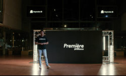 Walliance lancia premiere servizio per investitori affluent