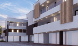 Walliance raccoglie 1,5 milioni progetto immobiliare Padova