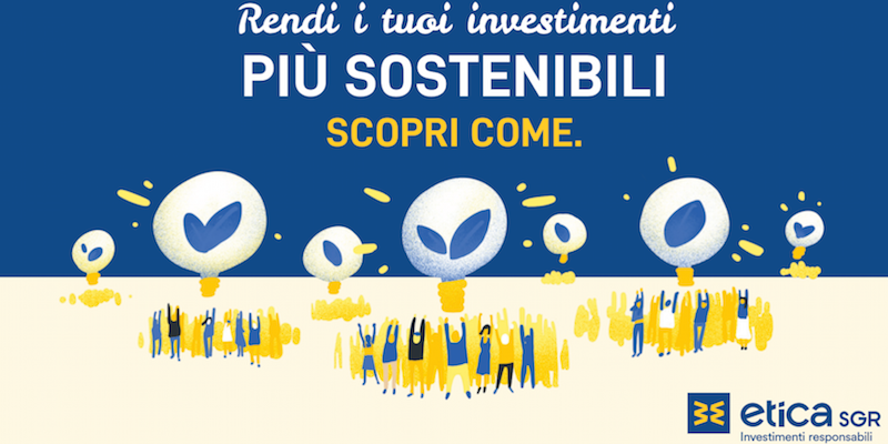 area-riservata-etica-sgr-1440x778