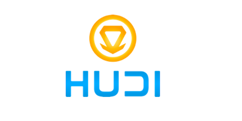 hudi