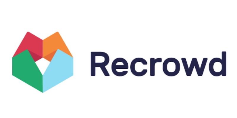 recrowd