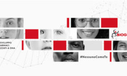 Biogenera raccoglie quasi 3 milioni con equity crowdfunding