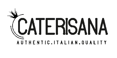 Caterisana