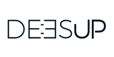 Deesup