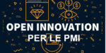 Equity crowdfunding come strumento delle PMI per open innovation