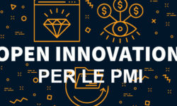 Equity crowdfunding come strumento delle PMI per open innovation
