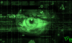 Ermes inclusa da Gartner tra top 100 cybersecurity