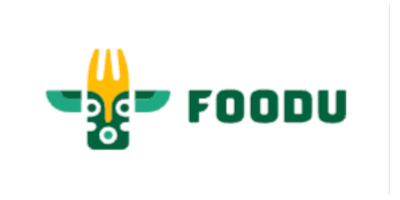 Foodu