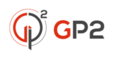 GP2