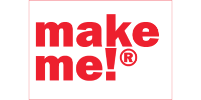 Makeme
