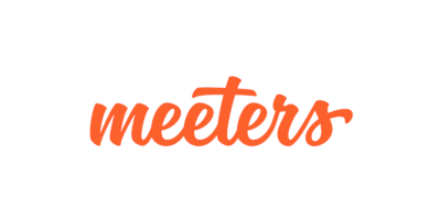 Meeters