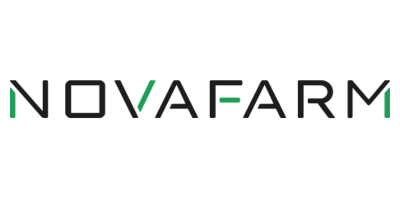 Novafarm