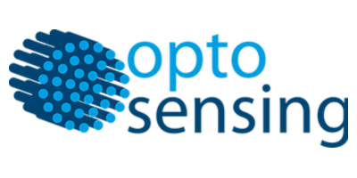 Optosensing