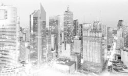 RedSwan token immobiliari