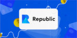 Republic equity crowdfunding USA chiude round 150 milioni