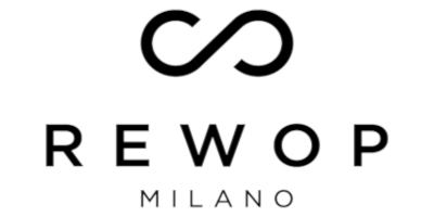 Rewop