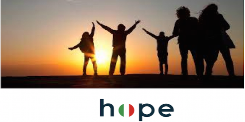 Schermata 2021-10-25 alle 10.50.47