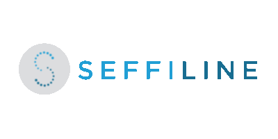 Seffiline