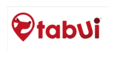 TabUi