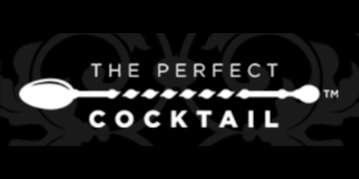 Perfect Cocktail