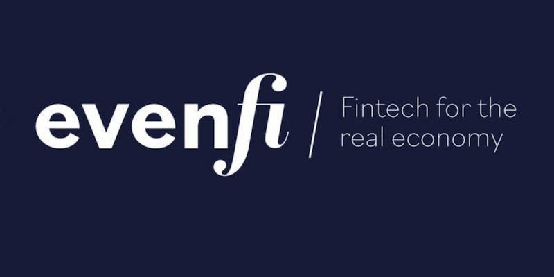 evenfi