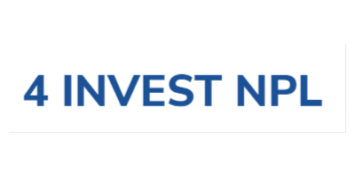 4 Invest NPL