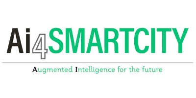 AI4Smartcity