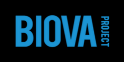Biova Project