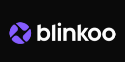 Blinkoo