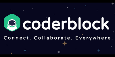 Coderblock