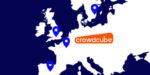 Crowdcube punta sul regolamento europeo crowdfunding