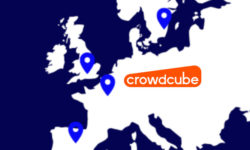 Crowdcube punta sul regolamento europeo crowdfunding