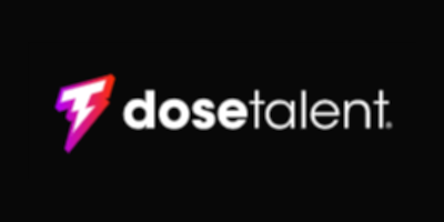 DoseTalent