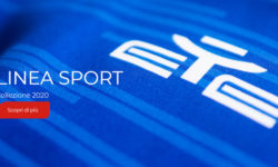 EYE Sport raccolta crowdfunding e quotazione