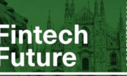 Evento Assofintech 2021