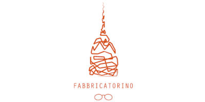 Fabbricatorino